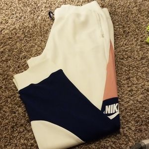 Women's sport-casual pants